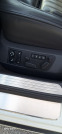 Обява за продажба на VW Phaeton 4200 ~18 500 лв. - изображение 7