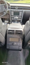 Обява за продажба на VW Phaeton 4200 ~18 500 лв. - изображение 11