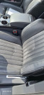 Обява за продажба на VW Phaeton 4200 ~18 500 лв. - изображение 9