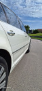 Обява за продажба на VW Phaeton 4200 ~18 500 лв. - изображение 4