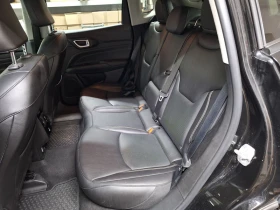 Jeep Compass 1.3 T4 4xe PLUG-IN HYBRID Automatik S - 44900 лв. / 22957.01 € - 99664162 6 | Car24.bg Jeep Compass 1.3 T4 4xe PLUG-IN HYBRID Automatik S - 44900 лв. / 22957.01 € - 99664162 6