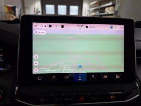 Jeep Compass 1.3 T4 4xe PLUG-IN HYBRID Automatik S - 44900 лв. / 22957.01 € - 99664162 12 | Car24.bg Jeep Compass 1.3 T4 4xe PLUG-IN HYBRID Automatik S - 44900 лв. / 22957.01 € - 99664162 12