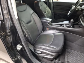 Jeep Compass 1.3 T4 4xe PLUG-IN HYBRID Automatik S - 44900 лв. / 22957.01 € - 99664162 5 | Car24.bg Jeep Compass 1.3 T4 4xe PLUG-IN HYBRID Automatik S - 44900 лв. / 22957.01 € - 99664162 5