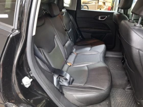 Jeep Compass 1.3 T4 4xe PLUG-IN HYBRID Automatik S - 44900 лв. / 22957.01 € - 99664162 7 | Car24.bg Jeep Compass 1.3 T4 4xe PLUG-IN HYBRID Automatik S - 44900 лв. / 22957.01 € - 99664162 7