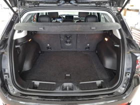 Jeep Compass 1.3 T4 4xe PLUG-IN HYBRID Automatik S - 44900 лв. / 22957.01 € - 99664162 11 | Car24.bg Jeep Compass 1.3 T4 4xe PLUG-IN HYBRID Automatik S - 44900 лв. / 22957.01 € - 99664162 11