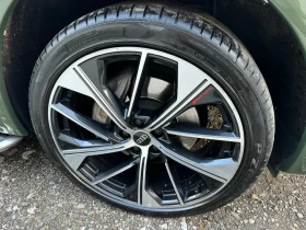 Audi Q5 Sportback-Carbon Pack-50TDI 286HP HYBRID FULL - 87888 лв. / 44936.42 € - 12675115 9 | Car24.bg Audi Q5 Sportback-Carbon Pack-50TDI 286HP HYBRID FULL - 87888 лв. / 44936.42 € - 12675115 9