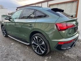 Audi Q5 Sportback-Carbon Pack-50TDI 286HP HYBRID FULL - 87888 лв. / 44936.42 € - 12675115 6 | Car24.bg Audi Q5 Sportback-Carbon Pack-50TDI 286HP HYBRID FULL - 87888 лв. / 44936.42 € - 12675115 6