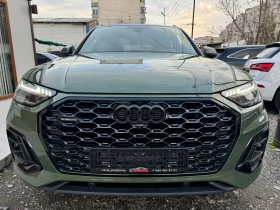 Audi Q5 Sportback-Carbon Pack-50TDI 286HP HYBRID FULL - 87888 лв. / 44936.42 € - 12675115 2 | Car24.bg Audi Q5 Sportback-Carbon Pack-50TDI 286HP HYBRID FULL - 87888 лв. / 44936.42 € - 12675115 2