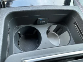 Audi Q5 Sportback-Carbon Pack-50TDI 286HP HYBRID FULL - 87888 лв. / 44936.42 € - 12675115 10 | Car24.bg Audi Q5 Sportback-Carbon Pack-50TDI 286HP HYBRID FULL - 87888 лв. / 44936.42 € - 12675115 10