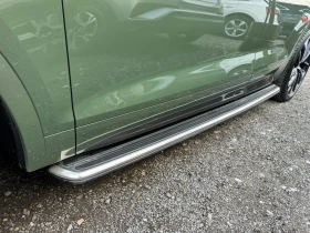 Audi Q5 Sportback-Carbon Pack-50TDI 286HP HYBRID FULL - 87888 лв. / 44936.42 € - 12675115 8 | Car24.bg Audi Q5 Sportback-Carbon Pack-50TDI 286HP HYBRID FULL - 87888 лв. / 44936.42 € - 12675115 8