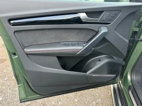 Audi Q5 Sportback-Carbon Pack-50TDI 286HP HYBRID FULL - 87888 лв. / 44936.42 € - 12675115 12 | Car24.bg Audi Q5 Sportback-Carbon Pack-50TDI 286HP HYBRID FULL - 87888 лв. / 44936.42 € - 12675115 12