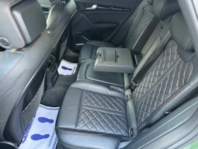 Audi Q5 Sportback-Carbon Pack-50TDI 286HP HYBRID FULL - 87888 лв. / 44936.42 € - 12675115 13 | Car24.bg Audi Q5 Sportback-Carbon Pack-50TDI 286HP HYBRID FULL - 87888 лв. / 44936.42 € - 12675115 13
