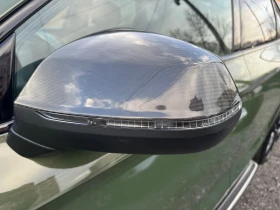 Audi Q5 Sportback-Carbon Pack-50TDI 286HP HYBRID FULL - 87888 лв. / 44936.42 € - 12675115 7 | Car24.bg Audi Q5 Sportback-Carbon Pack-50TDI 286HP HYBRID FULL - 87888 лв. / 44936.42 € - 12675115 7
