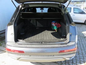 Audi Q7 S line 50 TDI quattro | Auto.bg — изображение 7 Audi Q7 S line 50 TDI quattro | Auto.bg — изображение 7