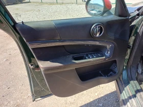 Mini Countryman John Cooper Works ALL4 - 9900 € / 19362.72 лв. - 26860443 8 | Car24.bg Mini Countryman John Cooper Works ALL4 - 9900 € / 19362.72 лв. - 26860443 8