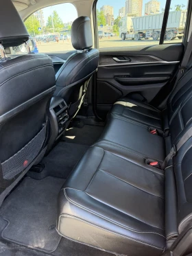 Jeep Grand cherokee Limited 4x4, КОМЕНТАР ПО ЦЕНАТА | Auto.bg — изображение 16 Jeep Grand cherokee Limited 4x4, КОМЕНТАР ПО ЦЕНАТА | Auto.bg — изображение 16