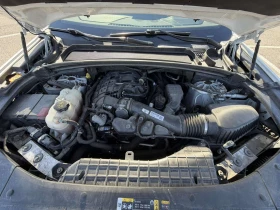Jeep Grand cherokee Limited 4x4, КОМЕНТАР ПО ЦЕНАТА | Auto.bg — изображение 7 Jeep Grand cherokee Limited 4x4, КОМЕНТАР ПО ЦЕНАТА | Auto.bg — изображение 7
