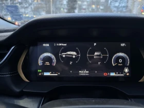 Jeep Grand cherokee Limited 4x4, КОМЕНТАР ПО ЦЕНАТА | Auto.bg — изображение 9 Jeep Grand cherokee Limited 4x4, КОМЕНТАР ПО ЦЕНАТА | Auto.bg — изображение 9