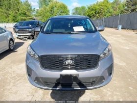 Kia Sorento 2.4L* Крайна цена | Auto.bg — изображение 2 Kia Sorento 2.4L* Крайна цена | Auto.bg — изображение 2