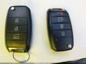 Kia Sorento 2.4L* Крайна цена | Auto.bg — изображение 9 Kia Sorento 2.4L* Крайна цена | Auto.bg — изображение 9