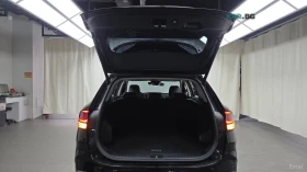 Kia Sportage NOBLESSE* HYBRID* КОЖА* ПОДГРЕВ* ОБДУХВ* НАВИ | Auto.bg — изображение 16 Kia Sportage NOBLESSE* HYBRID* КОЖА* ПОДГРЕВ* ОБДУХВ* НАВИ | Auto.bg — изображение 16