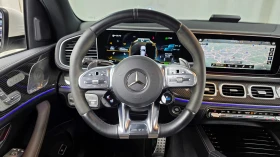 Mercedes-Benz GLE 53 4MATIC SOFT-CLOSE* МАСАЖ* ОБДУХ* 360* DIS* HUD* FULL* КРА | Auto.bg — изображение 5 Mercedes-Benz GLE 53 4MATIC SOFT-CLOSE* МАСАЖ* ОБДУХ* 360* DIS* HUD* FULL* КРА | Auto.bg — изображение 5