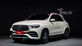 Mercedes-Benz GLE 53 4MATIC SOFT-CLOSE* МАСАЖ* ОБДУХ* 360* DIS* HUD* FULL* КРА | Auto.bg — изображение 2 Mercedes-Benz GLE 53 4MATIC SOFT-CLOSE* МАСАЖ* ОБДУХ* 360* DIS* HUD* FULL* КРА | Auto.bg — изображение 2