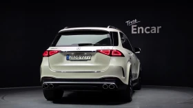 Mercedes-Benz GLE 53 4MATIC SOFT-CLOSE* МАСАЖ* ОБДУХ* 360* DIS* HUD* FULL* КРА | Auto.bg — изображение 3 Mercedes-Benz GLE 53 4MATIC SOFT-CLOSE* МАСАЖ* ОБДУХ* 360* DIS* HUD* FULL* КРА | Auto.bg — изображение 3