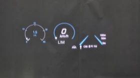 Mercedes-Benz GLE 53 4MATIC SOFT-CLOSE* МАСАЖ* ОБДУХ* 360* DIS* HUD* FULL* КРА | Auto.bg — изображение 9 Mercedes-Benz GLE 53 4MATIC SOFT-CLOSE* МАСАЖ* ОБДУХ* 360* DIS* HUD* FULL* КРА | Auto.bg — изображение 9