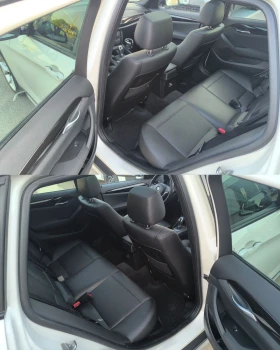 BMW X1 2.0D X-LINE X-DRIVE ПАНОРАМА 8ZF | Auto.bg — изображение 9 BMW X1 2.0D X-LINE X-DRIVE ПАНОРАМА 8ZF | Auto.bg — изображение 9