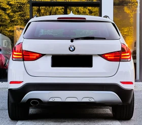 BMW X1 2.0D X-LINE X-DRIVE ПАНОРАМА 8ZF | Auto.bg — изображение 5 BMW X1 2.0D X-LINE X-DRIVE ПАНОРАМА 8ZF | Auto.bg — изображение 5