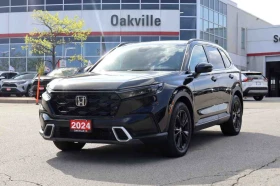 Honda Cr-v ПОДГРЕВ* КАМЕРА* CARPLAY* KEYLESS