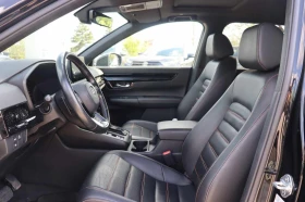 Honda Cr-v ПОДГРЕВ* КАМЕРА* CARPLAY* KEYLESS - 26000 € / 50851.58 лв. - 38230831 5 | Car24.bg Honda Cr-v ПОДГРЕВ* КАМЕРА* CARPLAY* KEYLESS - 26000 € / 50851.58 лв. - 38230831 5