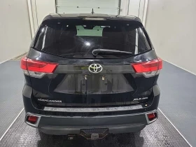 Toyota Highlander XLE/CARFAX/ФИНАНСИРАНЕ | Auto.bg — изображение 17 Toyota Highlander XLE/CARFAX/ФИНАНСИРАНЕ | Auto.bg — изображение 17