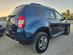 Dacia Duster 1.6i, 114к.с., GPL | Auto.bg — изображение 4 Dacia Duster 1.6i, 114к.с., GPL | Auto.bg — изображение 4