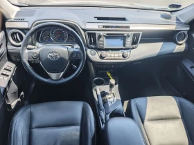Toyota Rav4 EDITION S - 12999 € - 48912028 13 | Car24.bg Toyota Rav4 EDITION S - 12999 € - 48912028 13