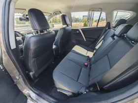 Toyota Rav4 EDITION S - 12999 € - 48912028 15 | Car24.bg Toyota Rav4 EDITION S - 12999 € - 48912028 15