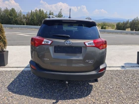 Toyota Rav4 EDITION S - 12999 € - 48912028 7 | Car24.bg Toyota Rav4 EDITION S - 12999 € - 48912028 7