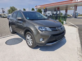 Toyota Rav4 EDITION S - 12999 € - 48912028 2 | Car24.bg Toyota Rav4 EDITION S - 12999 € - 48912028 2