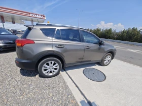 Toyota Rav4 EDITION S - 12999 € - 48912028 5 | Car24.bg Toyota Rav4 EDITION S - 12999 € - 48912028 5
