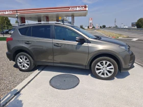 Toyota Rav4 EDITION S - 12999 € - 48912028 4 | Car24.bg Toyota Rav4 EDITION S - 12999 € - 48912028 4