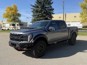 Ford F150 RAPTOR* 5.2* R SPEC | Auto.bg — изображение 2 Ford F150 RAPTOR* 5.2* R SPEC | Auto.bg — изображение 2