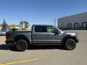 Ford F150 RAPTOR* 5.2* R SPEC | Auto.bg — изображение 4 Ford F150 RAPTOR* 5.2* R SPEC | Auto.bg — изображение 4
