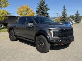 Ford F150 RAPTOR* 5.2* R SPEC