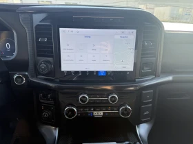 Ford F150 RAPTOR* 5.2* R SPEC | Auto.bg — изображение 9 Ford F150 RAPTOR* 5.2* R SPEC | Auto.bg — изображение 9