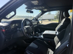 Ford F150 RAPTOR* 5.2* R SPEC | Auto.bg — изображение 7 Ford F150 RAPTOR* 5.2* R SPEC | Auto.bg — изображение 7