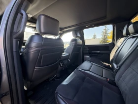 Ford F150 RAPTOR* 5.2* R SPEC | Auto.bg — изображение 11 Ford F150 RAPTOR* 5.2* R SPEC | Auto.bg — изображение 11