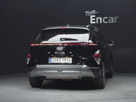 Hyundai Kona 1.6 Turbo 4Wd Premium | Auto.bg — изображение 4 Hyundai Kona 1.6 Turbo 4Wd Premium | Auto.bg — изображение 4