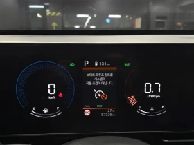 Hyundai Kona 1.6 Turbo 4Wd Premium | Auto.bg — изображение 8 Hyundai Kona 1.6 Turbo 4Wd Premium | Auto.bg — изображение 8