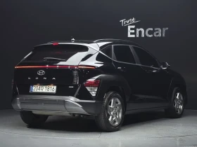 Hyundai Kona 1.6 Turbo 4Wd Premium | Auto.bg — изображение 2 Hyundai Kona 1.6 Turbo 4Wd Premium | Auto.bg — изображение 2